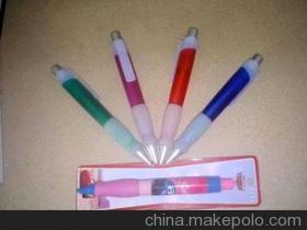 廠家直銷，量大從優 桐廬寧遠文教用品圓珠筆/原子筆批發全解析