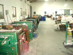 吳江市冰心文教用品 匠心傳承，點亮智慧之光