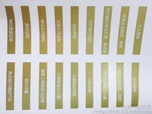 辦公文教用品代理 精選圖片展示與行業前景展望