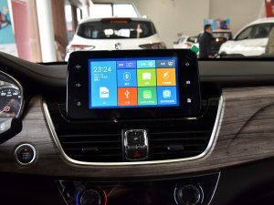 寶駿730限時(shí)特惠來(lái)襲，最高享3000元購(gòu)車優(yōu)惠