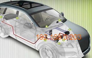 重慶地區(qū)天然氣汽車(chē)改裝服務(wù)與維修資源指南