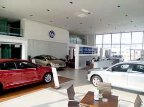 鄂州錦坤汽車(chē) 專(zhuān)業(yè)汽車(chē)信息咨詢服務(wù)引領(lǐng)者