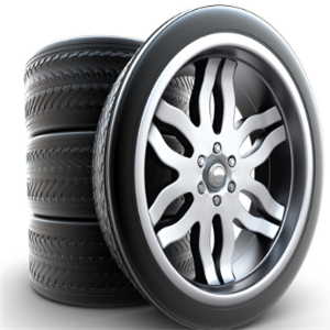 大通回族土族自治縣汽車(chē)維修與信息咨詢服務(wù)發(fā)展現(xiàn)狀與展望