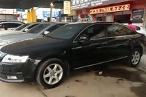 西安占榮車(chē)行 專(zhuān)業(yè)的汽車(chē)信息咨詢服務(wù)指南