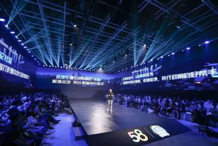 從58同鎮的悄然下沉，洞察鄉村汽車信息咨詢服務的新機遇