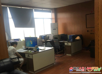 隨州市富盈汽車信息咨詢服務(wù) 專業(yè)導(dǎo)航，驅(qū)動您的汽車消費(fèi)與產(chǎn)業(yè)未來