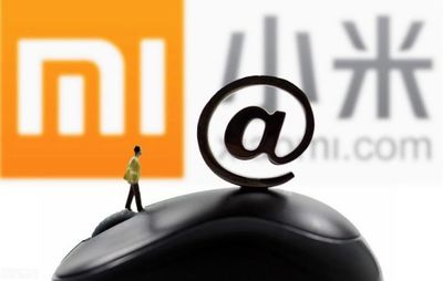 小米與長城汽車合作造車傳聞再起，官方回應引發行業遐想