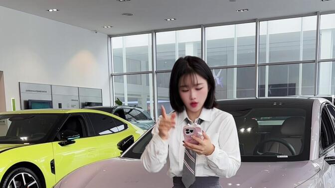 蘇州相城寧祥二手車 專業信息咨詢服務，嗶哩嗶哩上的汽車指南