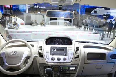 西安泛想大通汽車服務(wù) 專業(yè)汽車信息咨詢服務(wù)的領(lǐng)航者