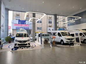 蚌埠萬(wàn)久 深耕汽車信息咨詢，賦能用戶智慧出行