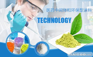 里德品牌 專注網(wǎng)絡技術研發(fā)，引領行業(yè)技術服務新風尚