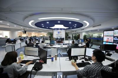 新華網(wǎng)股份榮獲‘元力覺(jué)醒·新浪VR2022年度行業(yè)頒獎(jiǎng)’最佳品牌價(jià)值元空間廠商獎(jiǎng)，彰顯網(wǎng)絡(luò)技術(shù)研發(fā)與服務(wù)實(shí)力